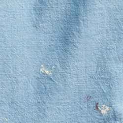 RL 228 Reactive Blue