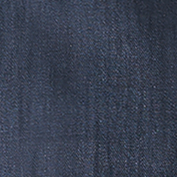 Rl 229 Black/Indigo