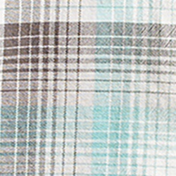 Rl 211 Turquoise Grey
