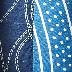 Indigo