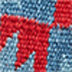 Indigo Multi