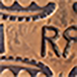 Copper