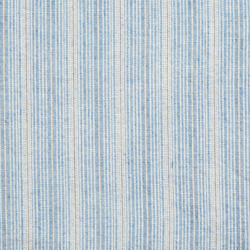 Rl 231 Indigo/Cream