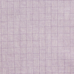 Rl 233 Plum