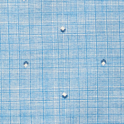 Rl 230 Blue/Navy