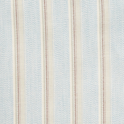 Rl 232 Blue/Cream