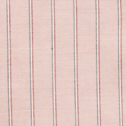 Rl 235 Red