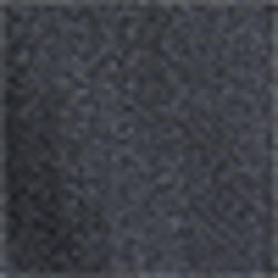 Charcoal
