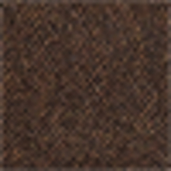 Brown Multi