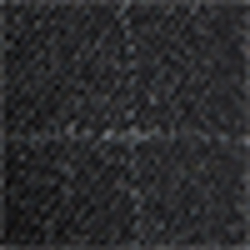 Charcoal Grey