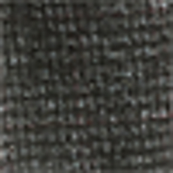 Black/Grey/Red Windowpane