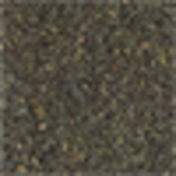 Green/Multi