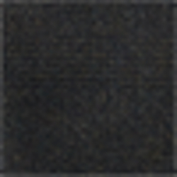 Olive Glenplaid