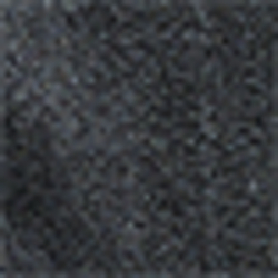 Charcoal