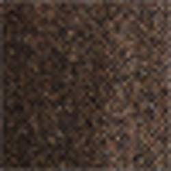 Brown Multi