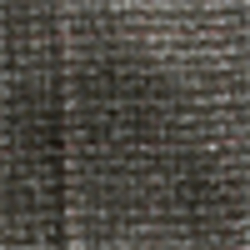 Black/Grey/Red Windowpane