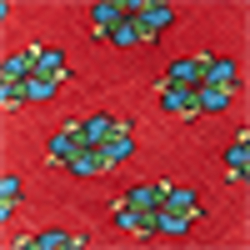 Red/Green Multi