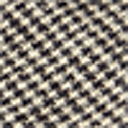 Black/Cream Multi