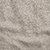 Heather Grey Jaspe