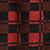 Red/Black