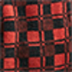 Red/Black