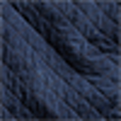 Rinsed Blue Indigo