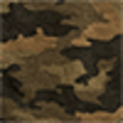 Camo Green