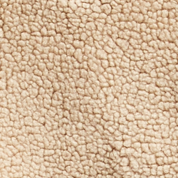 Mountain Cream