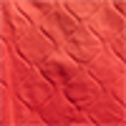 Faded Red