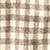 Buffalo Check / Oatmeal