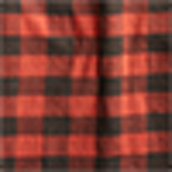 Rl 105 Red Sulphur Black