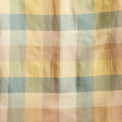 Rl 237 Yellow/Green