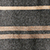 Rl 242 Grey/Multi