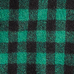 Rl 247 Green/Black