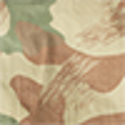 Rl 239 Olive/Multi