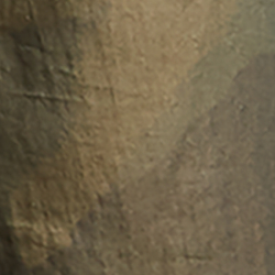 Olive Camo