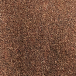 Brown Multi