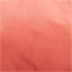 Red With Brown Yoke