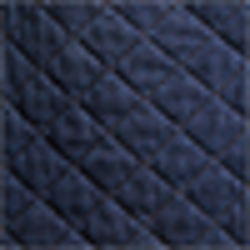 Rinsed Blue Indigo