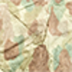 Olive Camo Multi