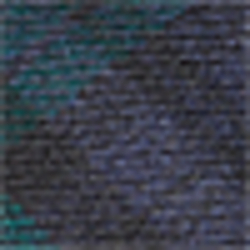 Black/Green/Multi