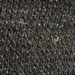 Black Multi