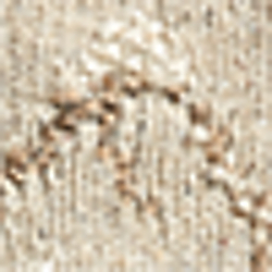 Cream/Brown