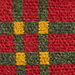 Red Multi