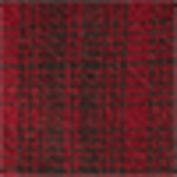 Red/Black Plaid