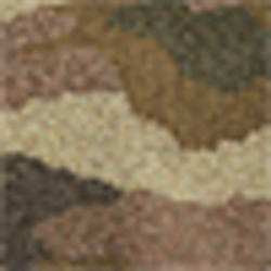 Olive Multi