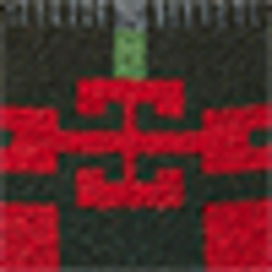 Rl 245 Red/Multi