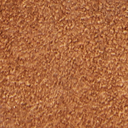 Light Java 002