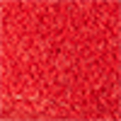 Cardinal Red