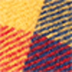 Rl 241 Yellow Multi